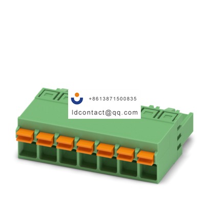 1754610 Phoenix Contact product image